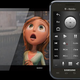 Illustration for article titled 5 Reasons Were Tingly About Google TV